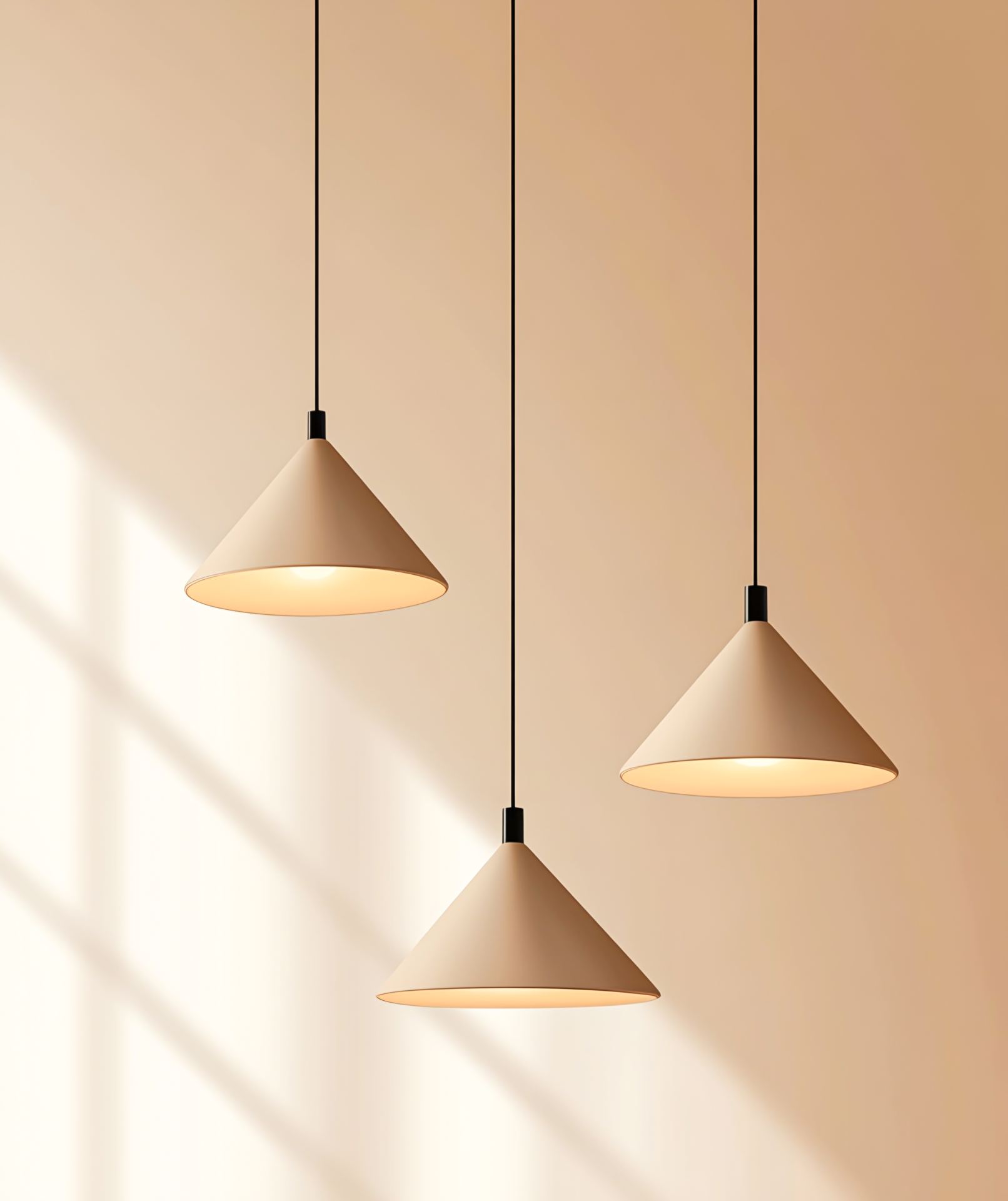 ZENIT Lighting