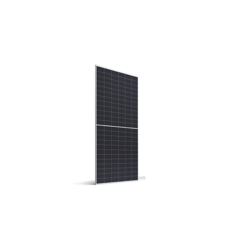 460W Solar Panel