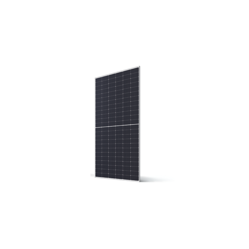 620W Solar Panel